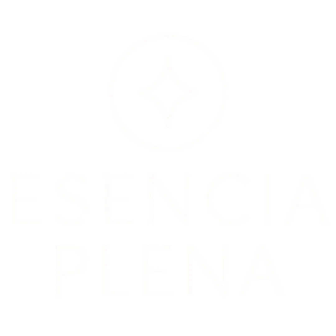 Esencia Plena